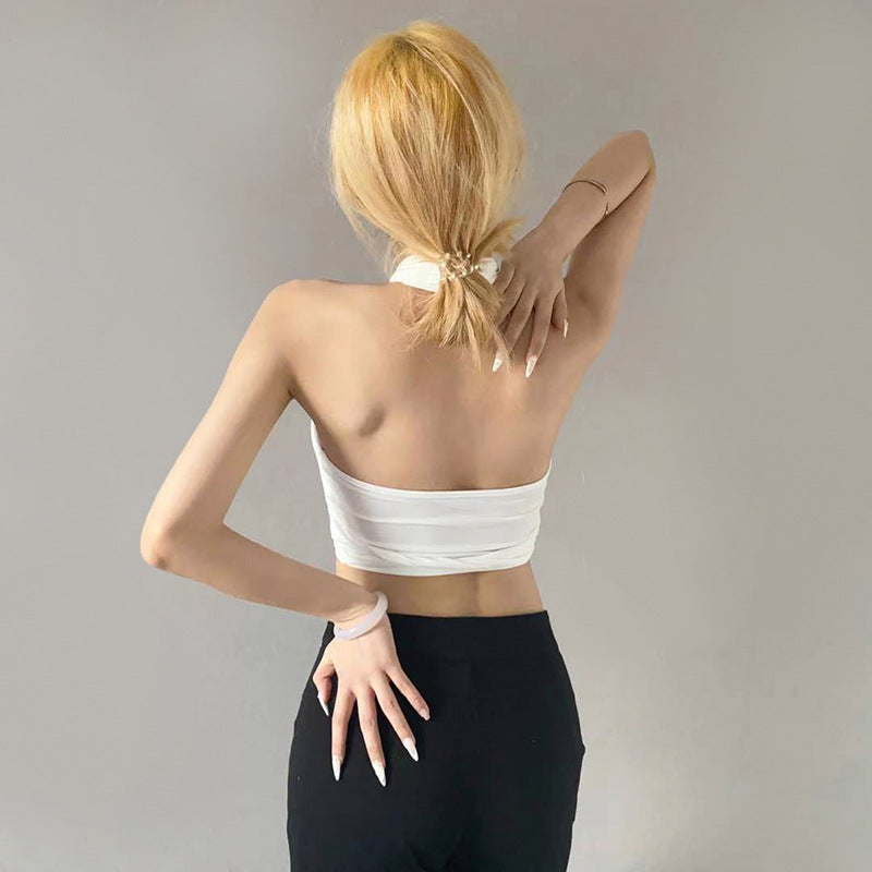 e80c796b0d61ca7d832a98e859f1d34f