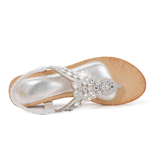 4d920f56a2f611ff4f9c6b39357b909a