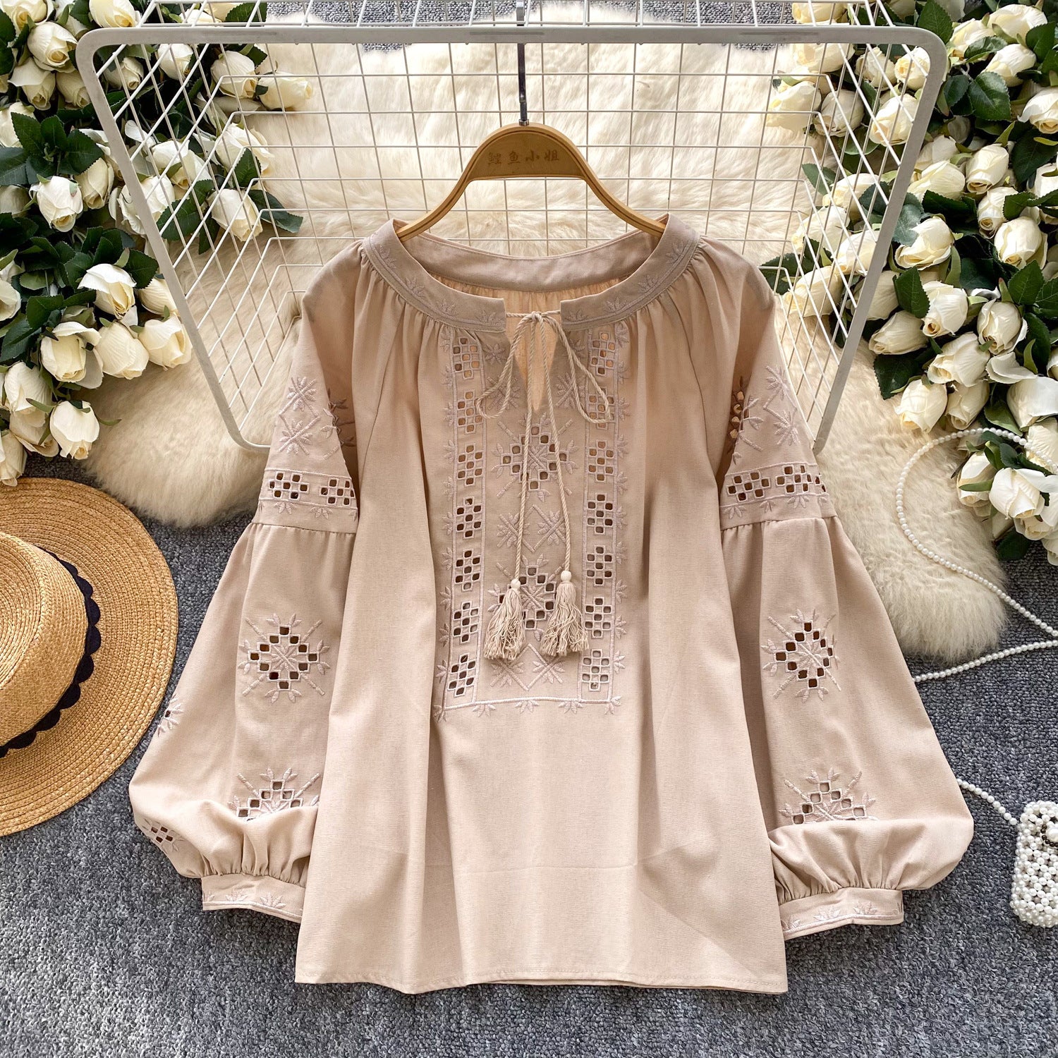 529333b687808f36673fc7f82e22e832