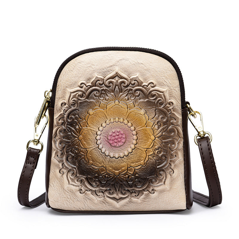 2c28f552ecc52b75497f882fa79d47ee