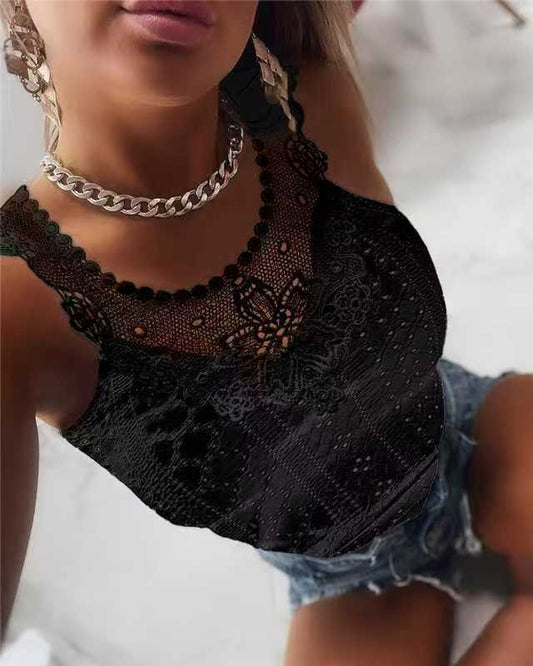 f4058982257c8ef7e2f117af66aeb61b