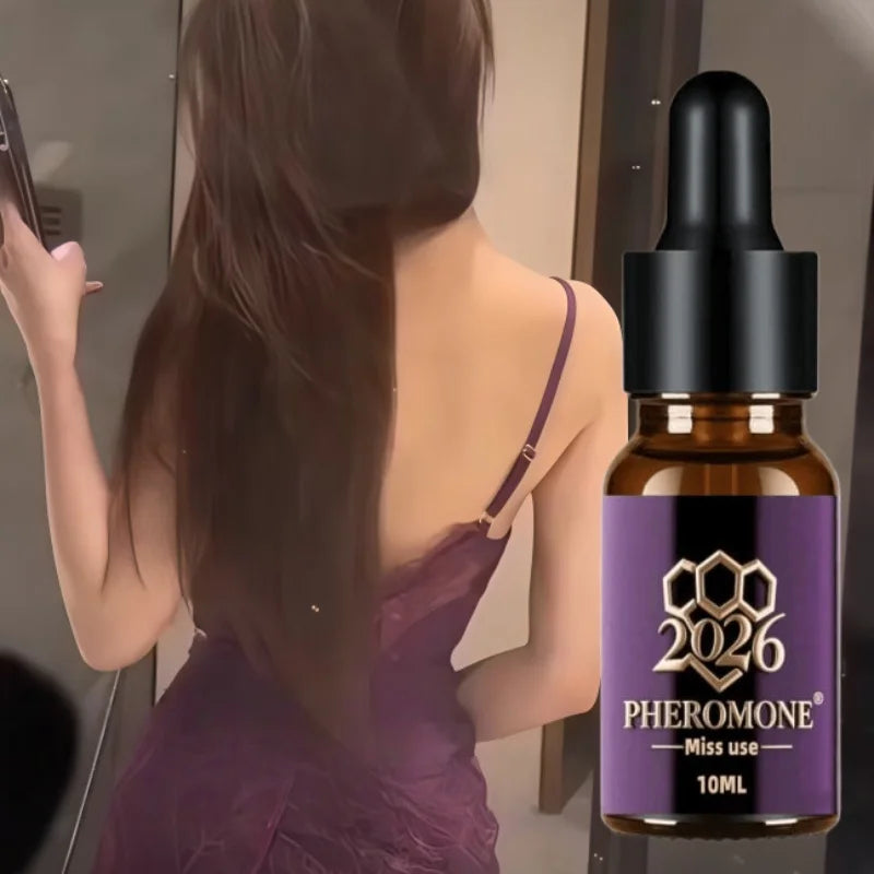 Unisex Passion Eau de Toilette by MAIRA'S COLLECTIONS, long-lasting fragrance bottle with elegant design and vibrant scent.