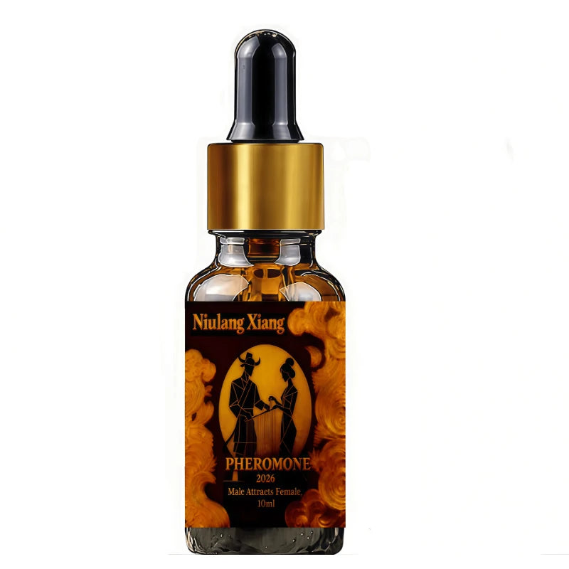 Unisex Passion Eau de Toilette bottle from MAIRA'S COLLECTIONS with sleek, elegant packaging and clear fragrance branding