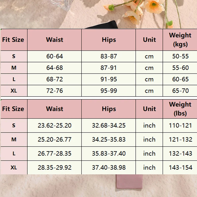 Maillard ultra-thin Brazilian panties by MAIRA'S COLLECTIONS in ice silk, showcasing smooth, lightweight women's underwear design.