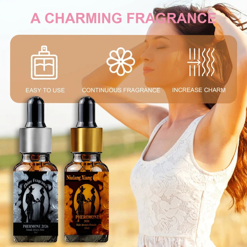 Unisex Passion Eau de Toilette by MAIRA'S COLLECTIONS featuring a sleek bottle and elegant packaging.