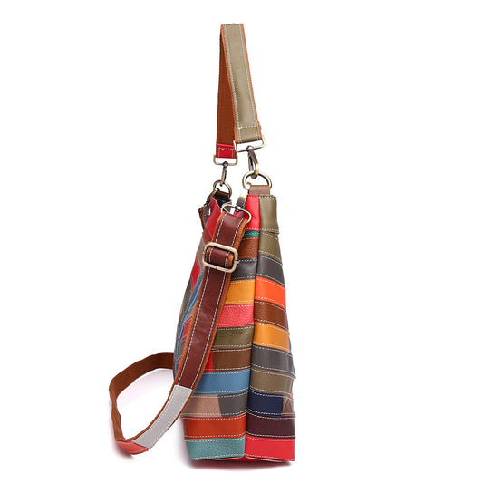 12097eadc561da56770d1587082eeb3d