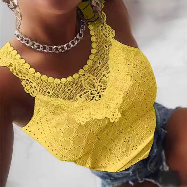 25a0c7882b96f610ca6f87c9948fb9d9