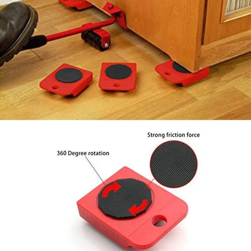 heavy-duty-furniture-mover-